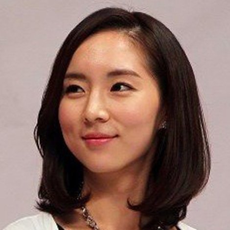 Bae So-eun