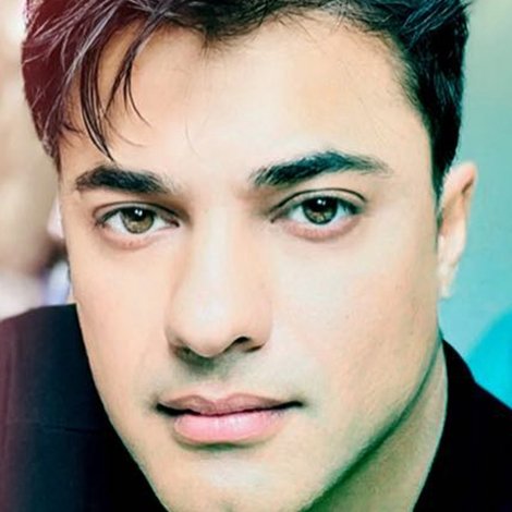 Prince Malhotra