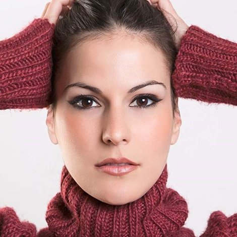 Noemí Ruíz