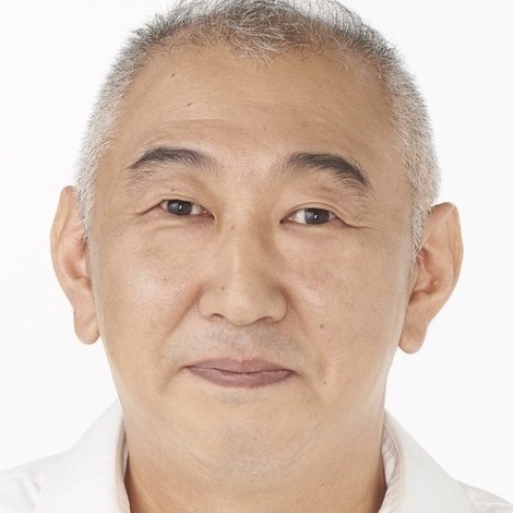 Shoichiro Tanigawa