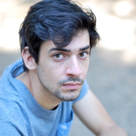 Renato Civello