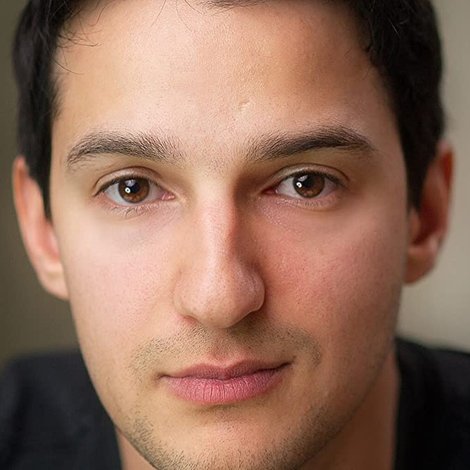 David Dacosta
