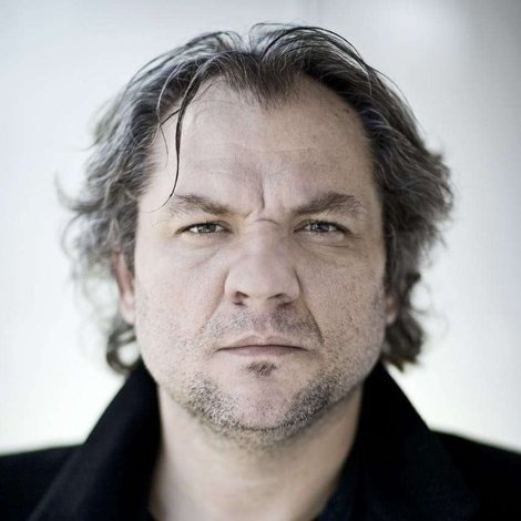 Željko Lučić