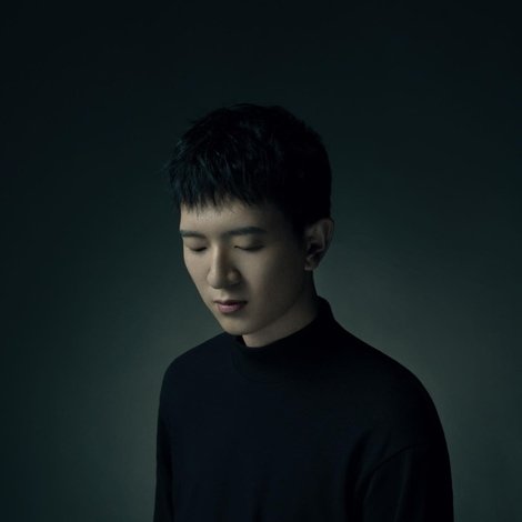 Chester Chen