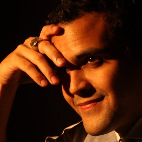 Flávio Denner