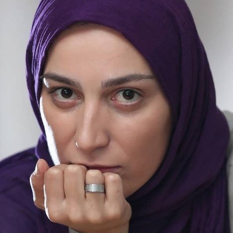 Falamak Joneydi