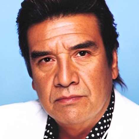 Rikiya Yasuoka