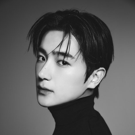 Hyunjae
