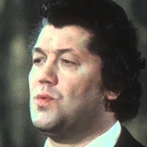 Yevgeni Raykov