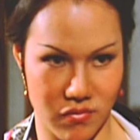 Anna Ho