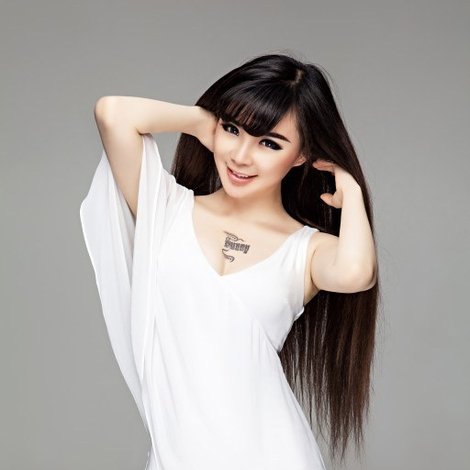 Ronger Xie