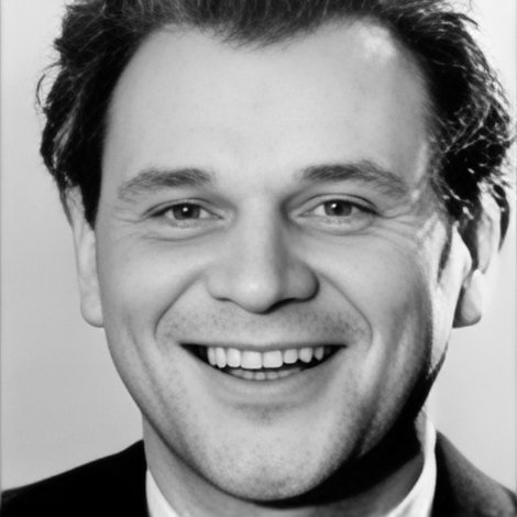 Sergei Lyakhnitsky