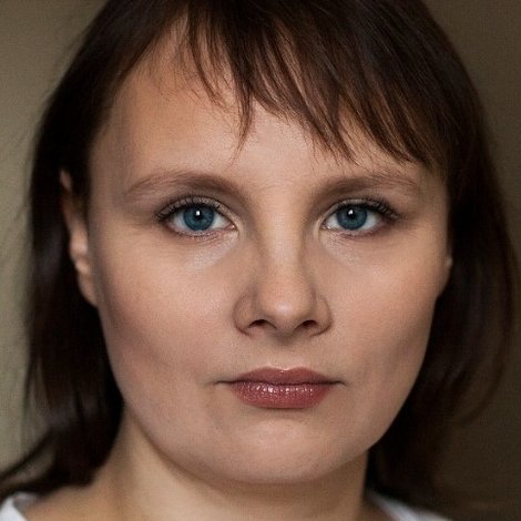 Svenja Hermuth