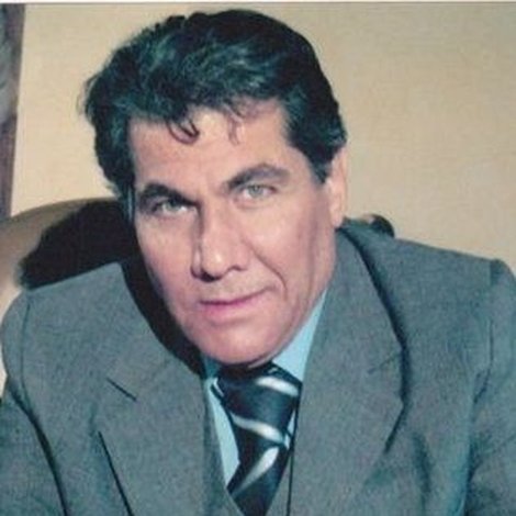 Qais Abdel Fattah