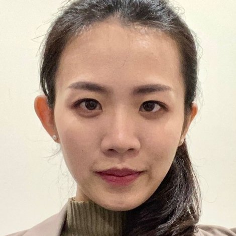 Shu Yu Lin