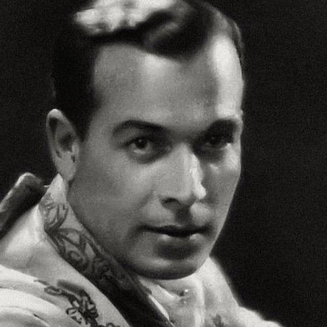 António Luis Lopes