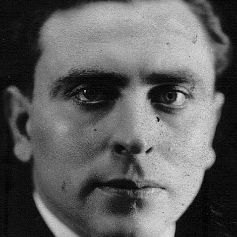 Gaston Norès