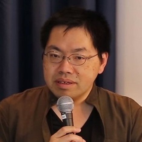Shouji Saeki