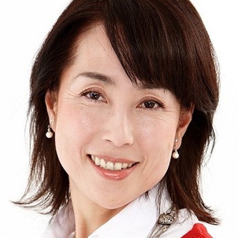 Mikiko Miki