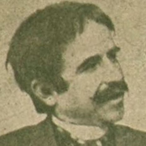 Arşak Benliyan