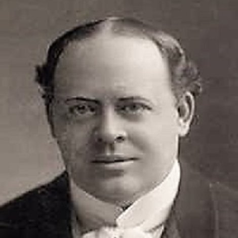 Andrew Arbuckle