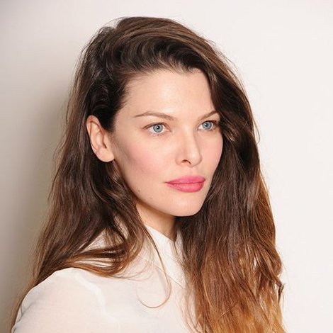 Zorana Kostić Obradović