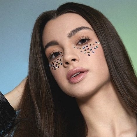 Su Burcu Yazgı Coşkun