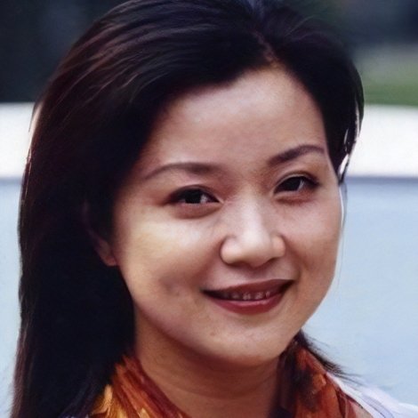 Xue Bai