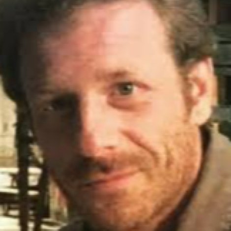 Marc Weiss