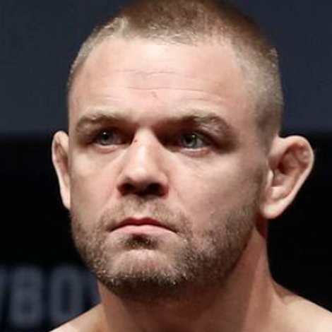 Tristan Connelly