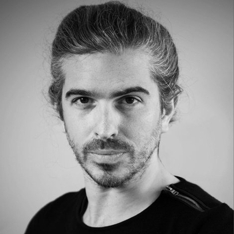 Alexis Wajsbrot