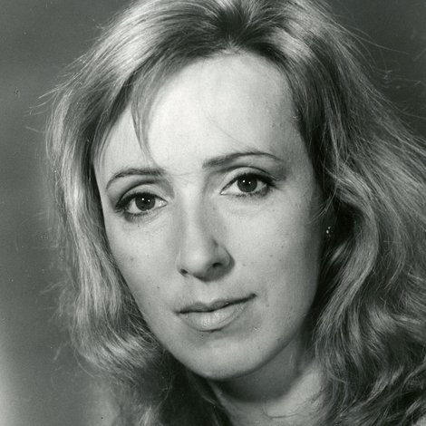 Kaie Mihkelson