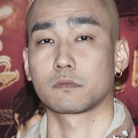 Lin Dao-Yu