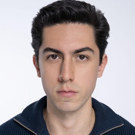 Daniel Santibáñez