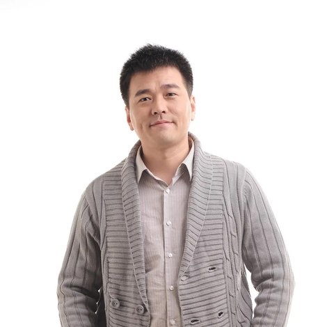 Ji Rain
