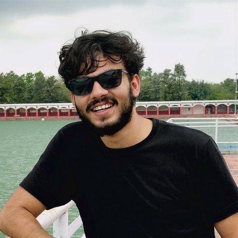 Utsav