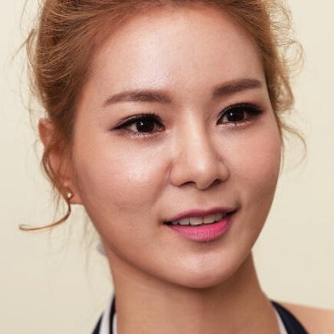 Maeng Seung-ji