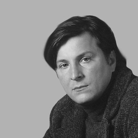 Mark Gres