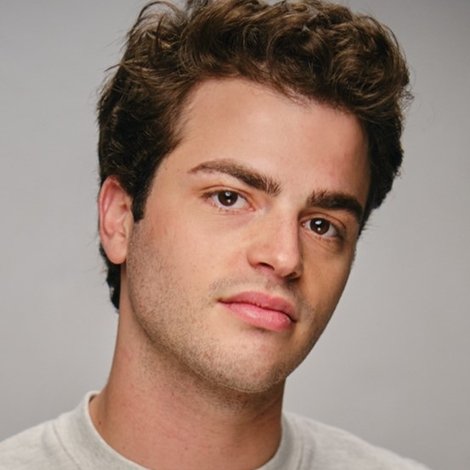 Dany Duarte