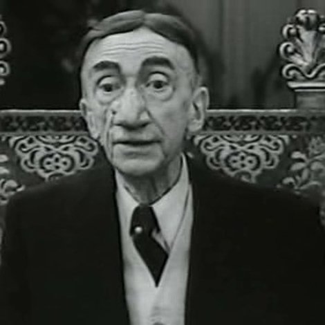 Marcel Lévesque