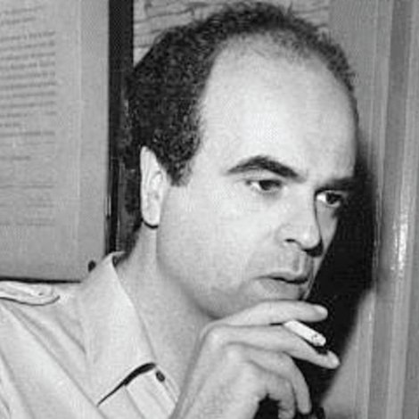 Rodolfo Kuhn