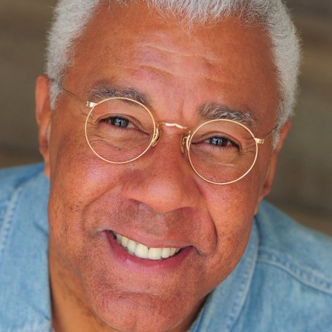 Rick Fitts