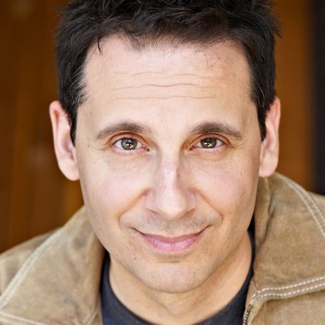 John Ciccolini
