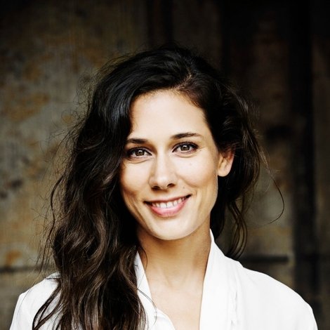 Florence Matousek