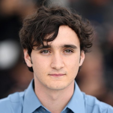 Adriano Tardiolo