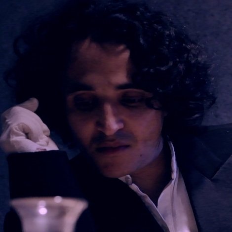 Abduljabbar Alsuhili