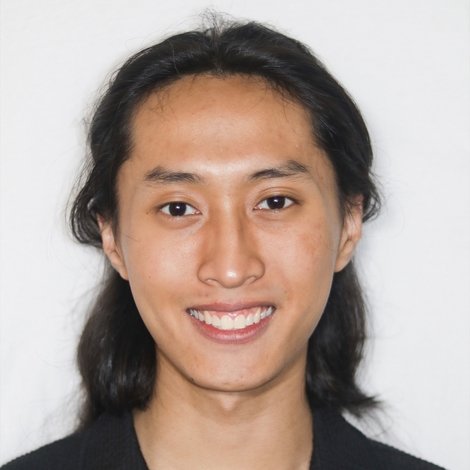 Blu Xu