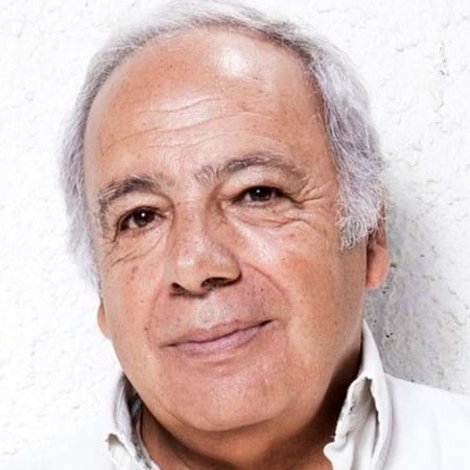 Luís Pereira de Sousa