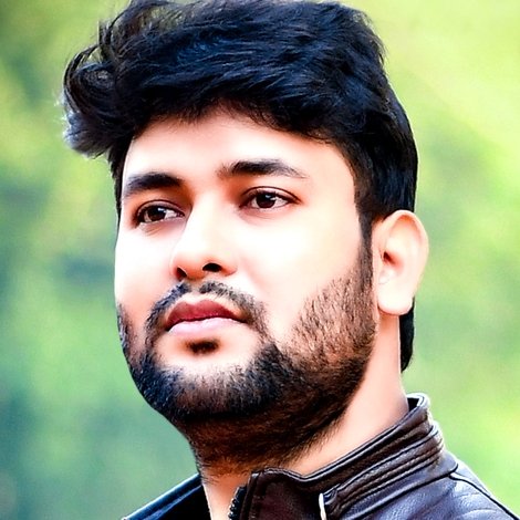 Pranab Kr Nath