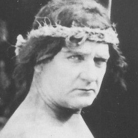 P. Dempsey Tabler